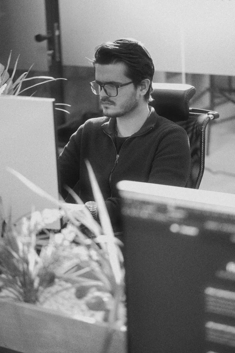 Artan Bajrami