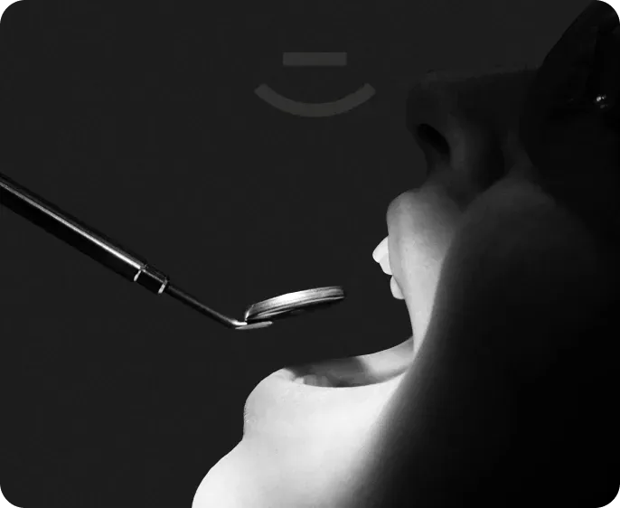 Helvetica imagery 6