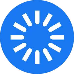 Publion symbol