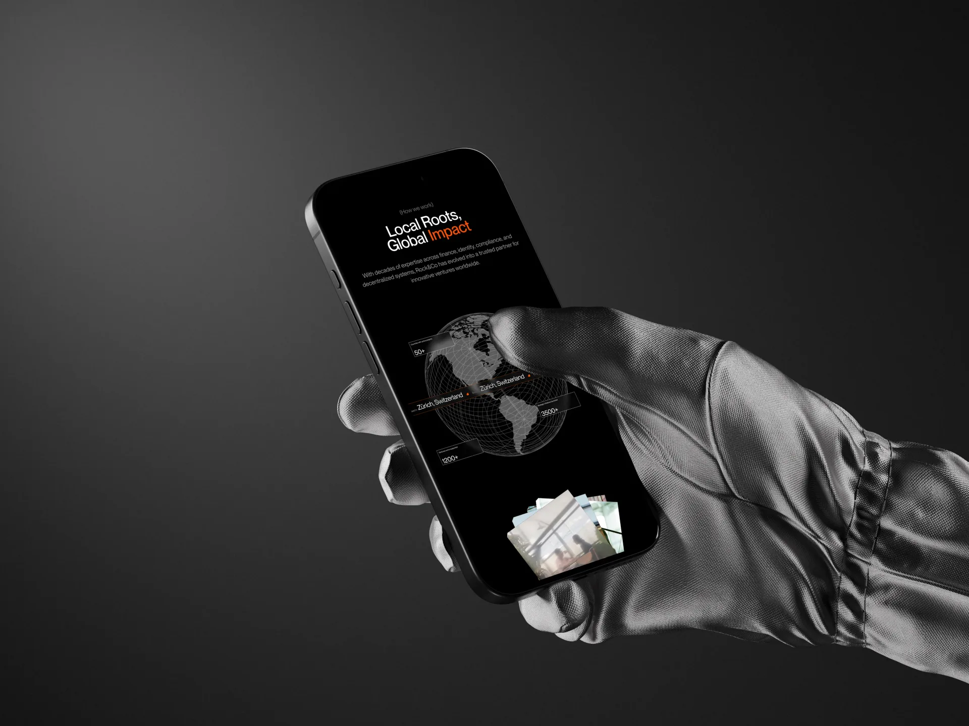 Rock branding 4